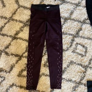 Nike Dri-Fit Legging